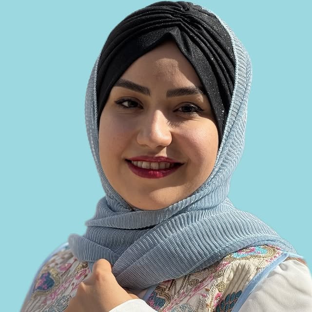 @sabamojahedi.physio profile picture