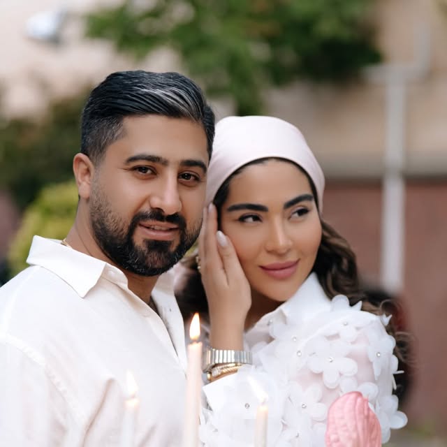 @sabamorshedii profile picture