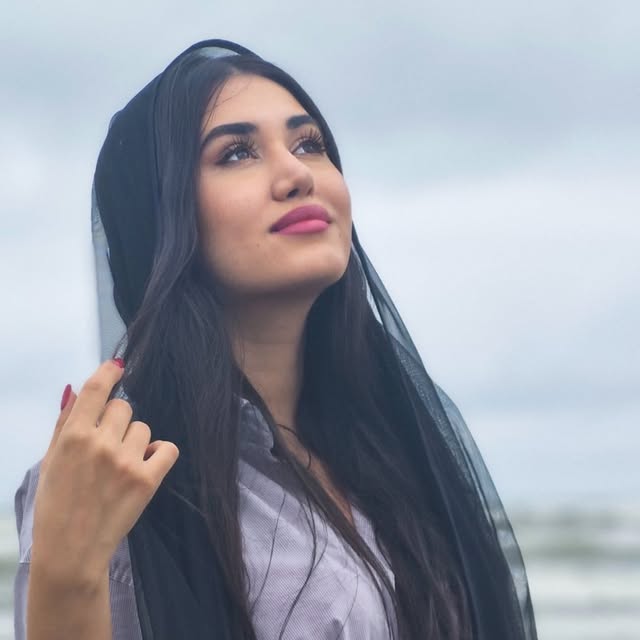 @sabartwork profile picture