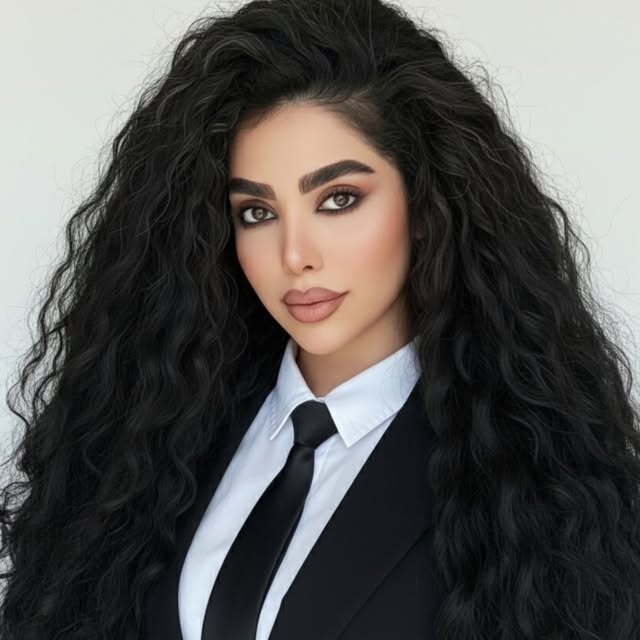 @sabaseif.onlineshop profile picture