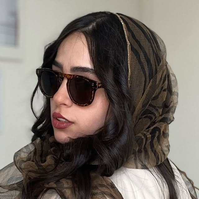 @sabauiii profile picture
