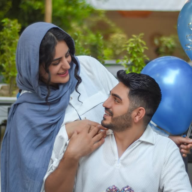 @sabavhamed_org profile picture