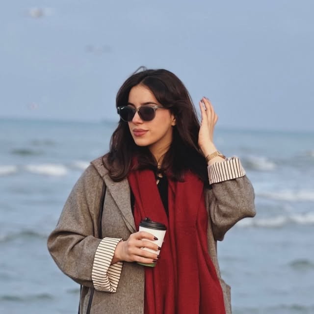@sabcamera profile picture
