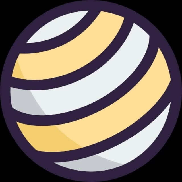 @sabketocom profile picture