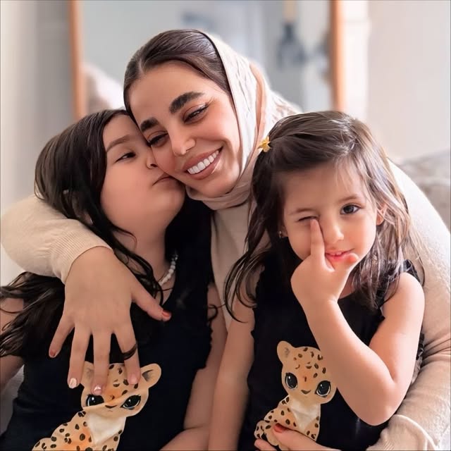 @sadaf.land.daily profile picture