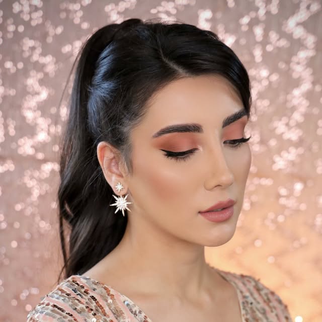 @sadaf_beauty profile picture