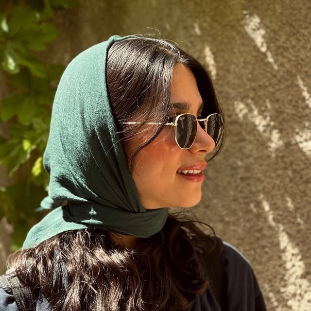 @sadat.onvani profile picture