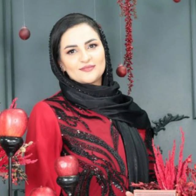 @sadat_homee profile picture