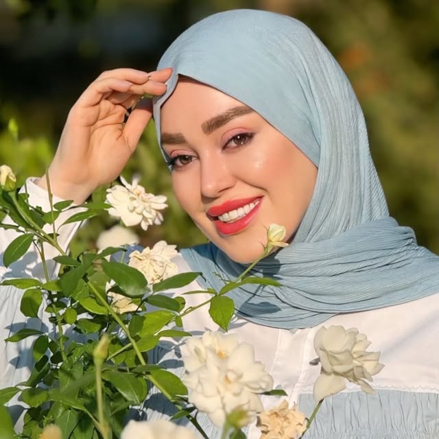 @sadat_nafiss profile picture