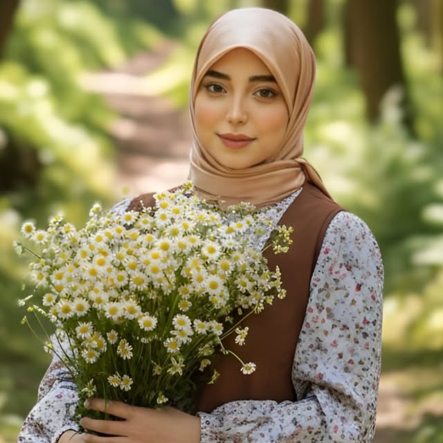 @sadathosseini_82 profile picture