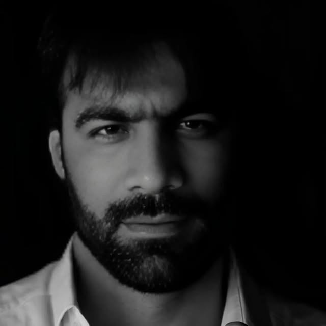 @sadegh_kahrazeh profile picture