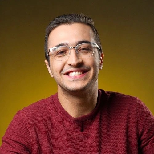 @sadramakhmali profile picture