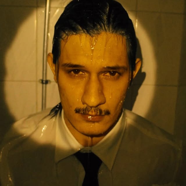 @saed_iam profile picture
