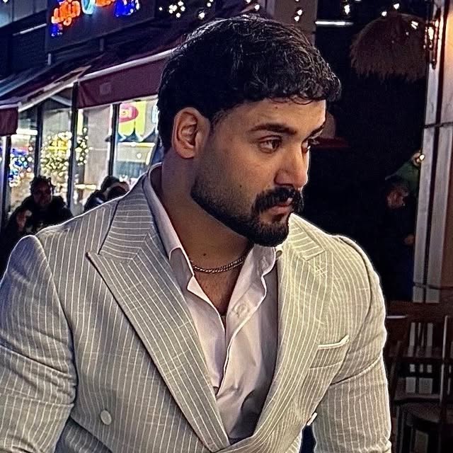@saeedfarhadiii_ profile picture