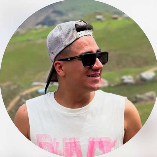@saeednssr profile picture