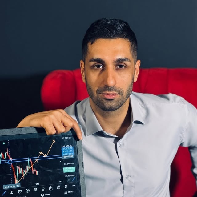 @saeedrezaiy.ir profile picture