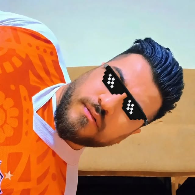 @saeedstoo profile picture