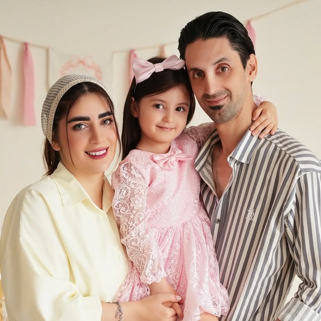 @safa.diaryy profile picture