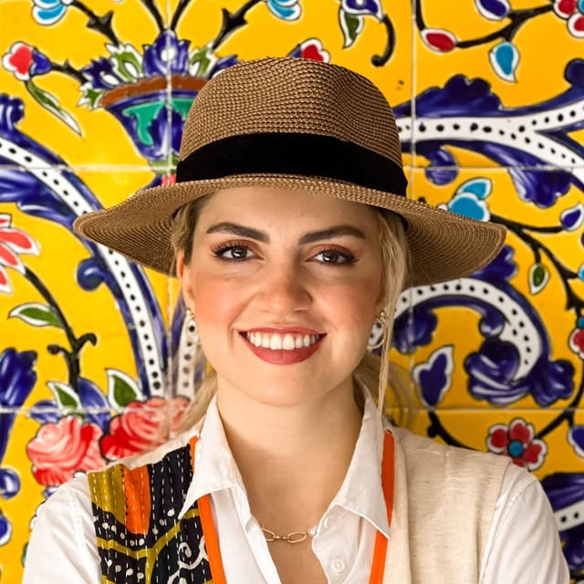 @safar_ba_maral profile picture