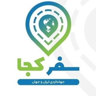 @safarkoja profile picture