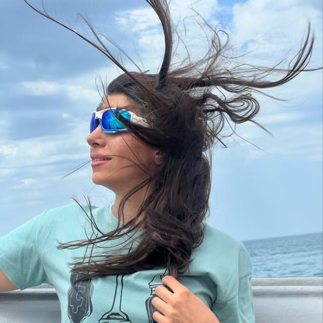 @safoura.mountain profile picture