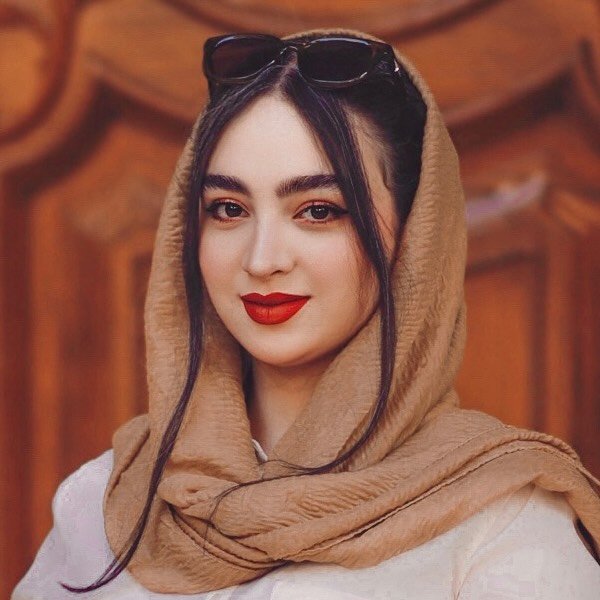 @sagharharooni profile picture