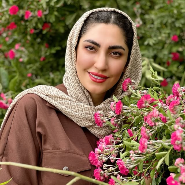 @sahar.azadnia profile picture