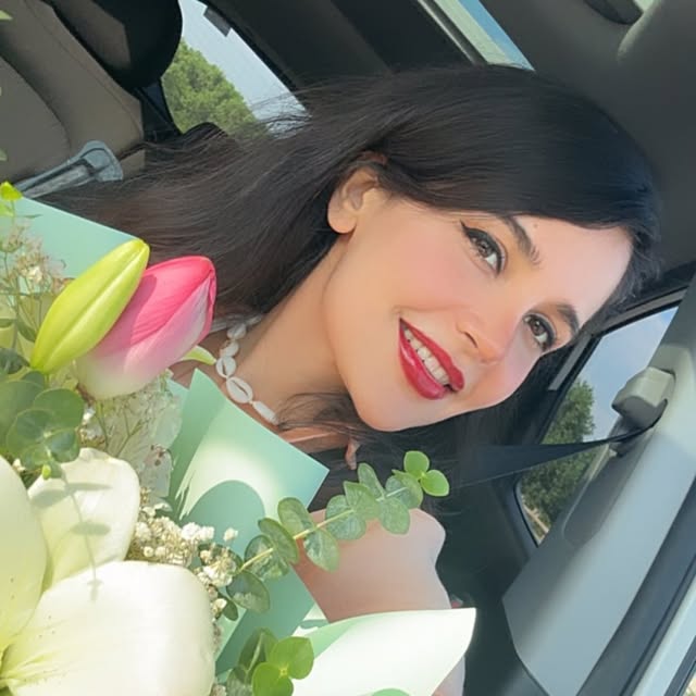 @sahar.chr profile picture