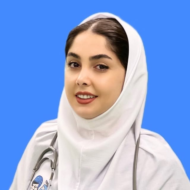 @sahar.dailylife_ profile picture