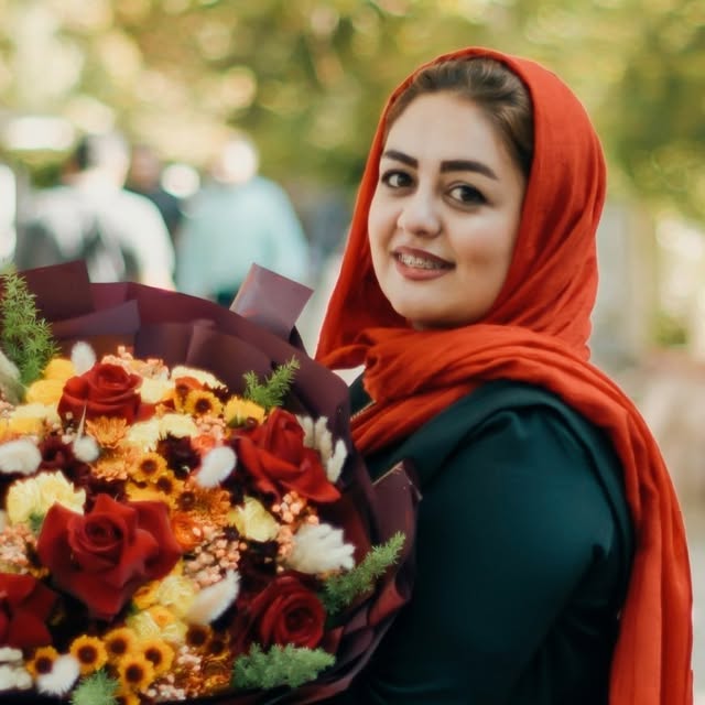 @sahar.golii75 profile picture