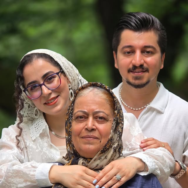 @sahar.haghparast74 profile picture