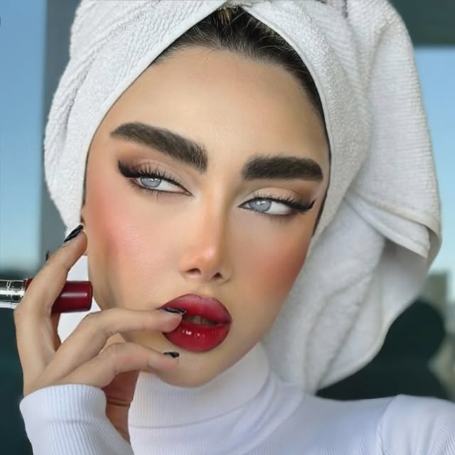 @sahar.raaad_ profile picture