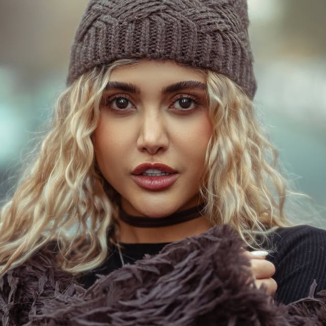 @sahar.tavafi profile picture