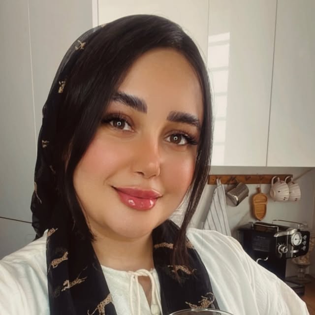 @sahar__liife profile picture