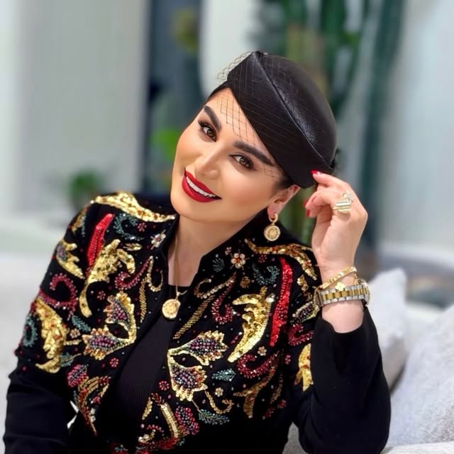 @sahar_kaviyann profile picture