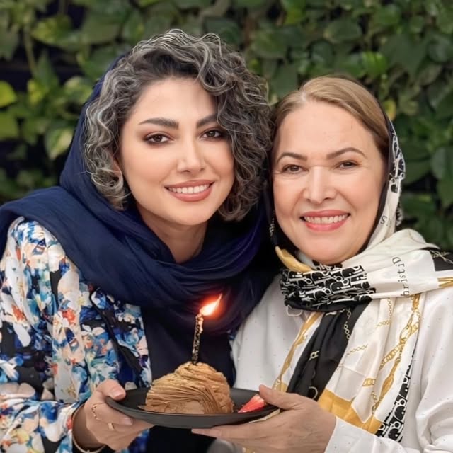 @saharak_bayat_ profile picture