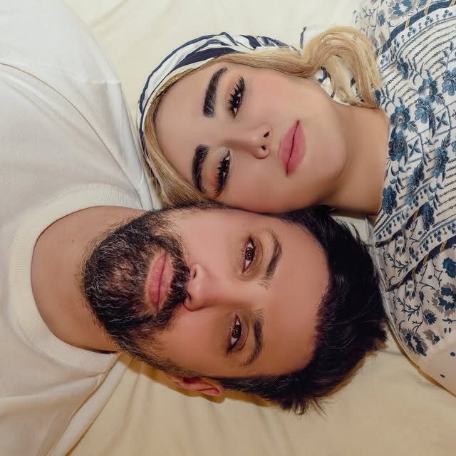 @saharchef profile picture