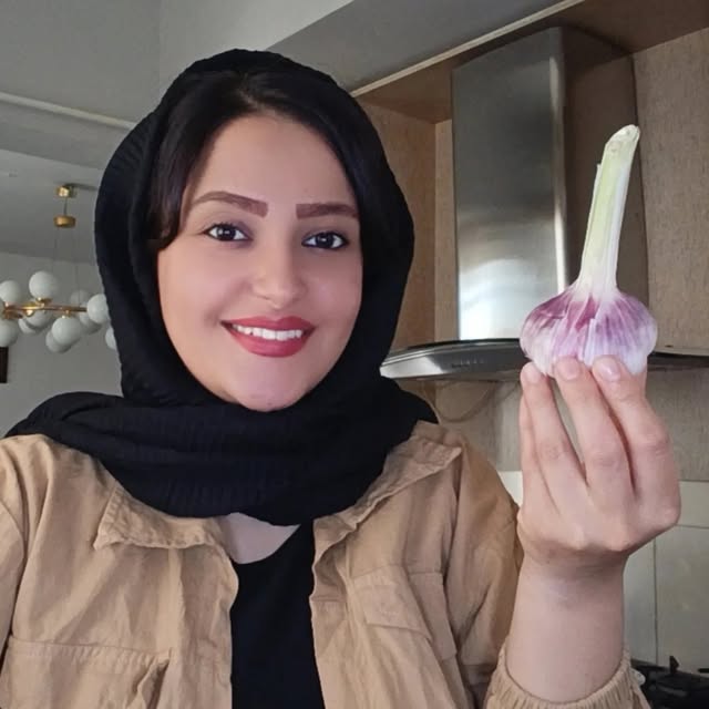 @saharfood35 profile picture