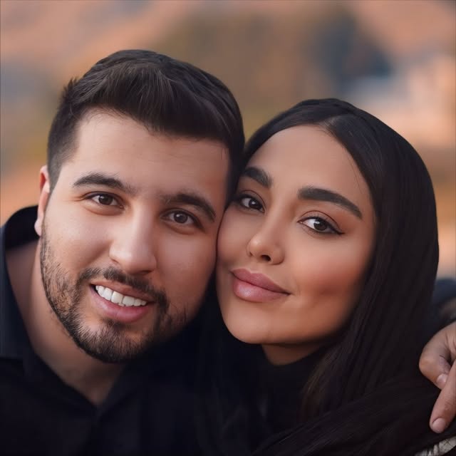 @saharohamiid profile picture
