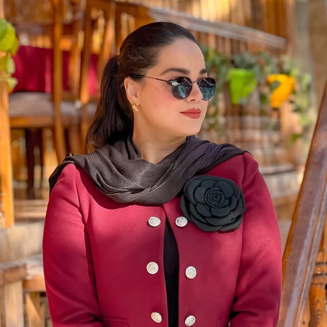 @saharshams_cooking profile picture