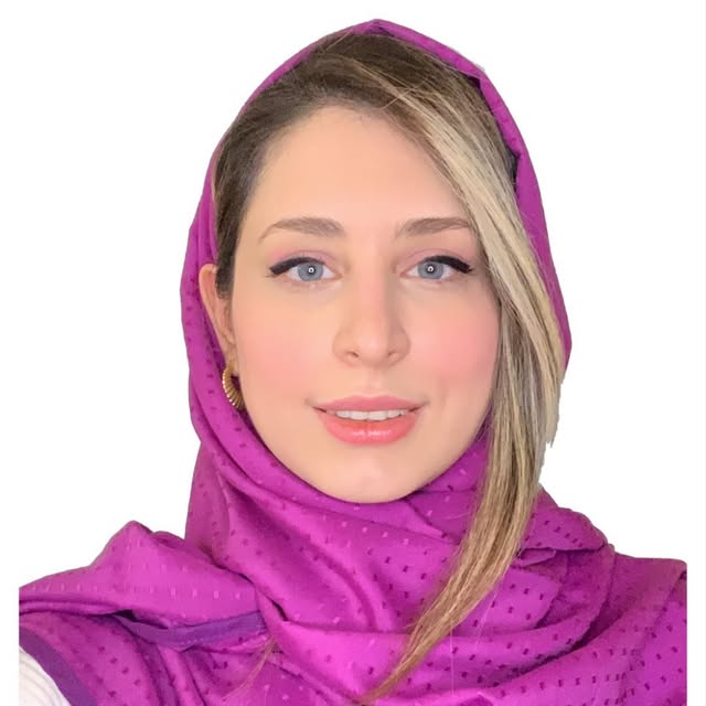 @saharyazdani.diet profile picture