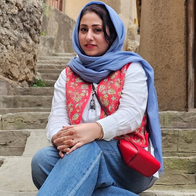 @sahebeh.khoshdel profile picture