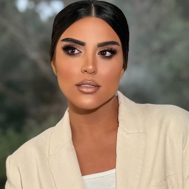 @sahelgoran profile picture