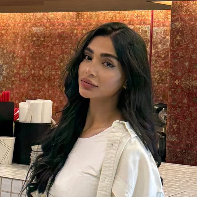 @sahelhaddi profile picture