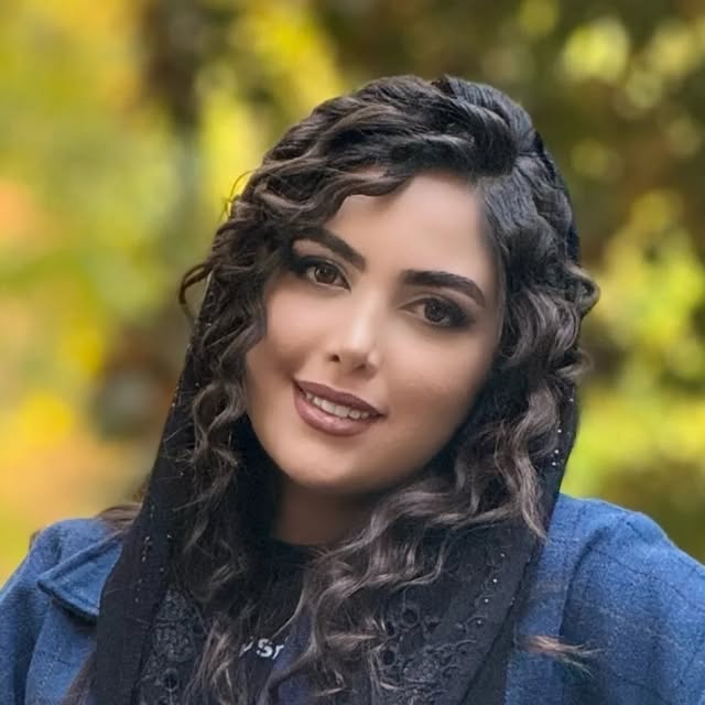 @sahellahmadi1 profile picture