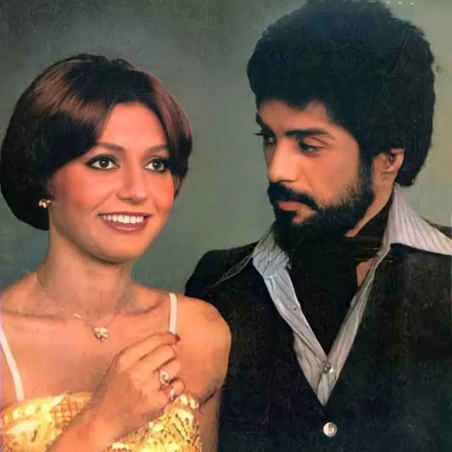 @sahrrokh profile picture