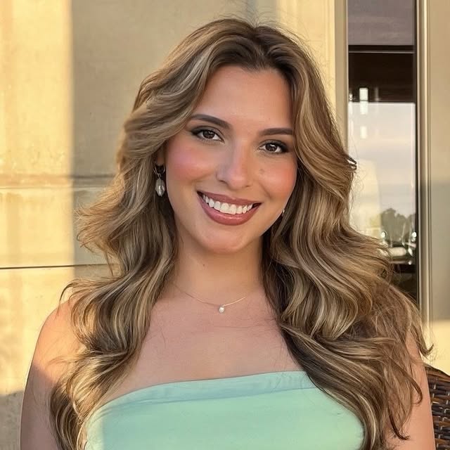 @sainablogdaily profile picture