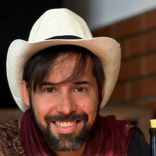 @sajad_adventures profile picture