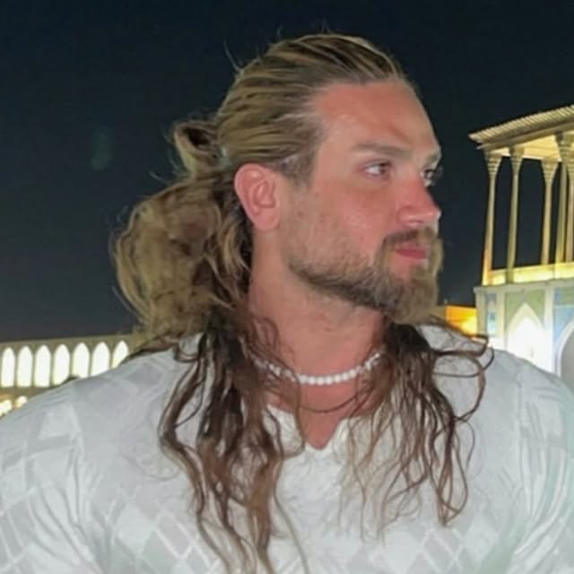 @sajadomidi_org profile picture