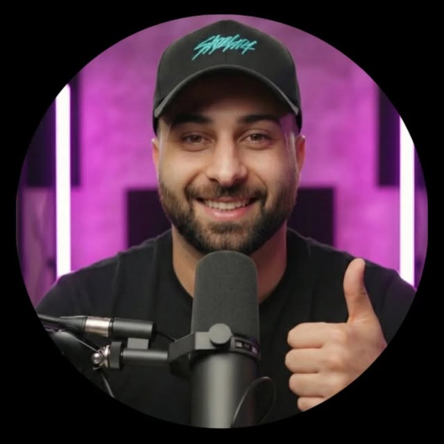 @sajadverse.ai profile picture